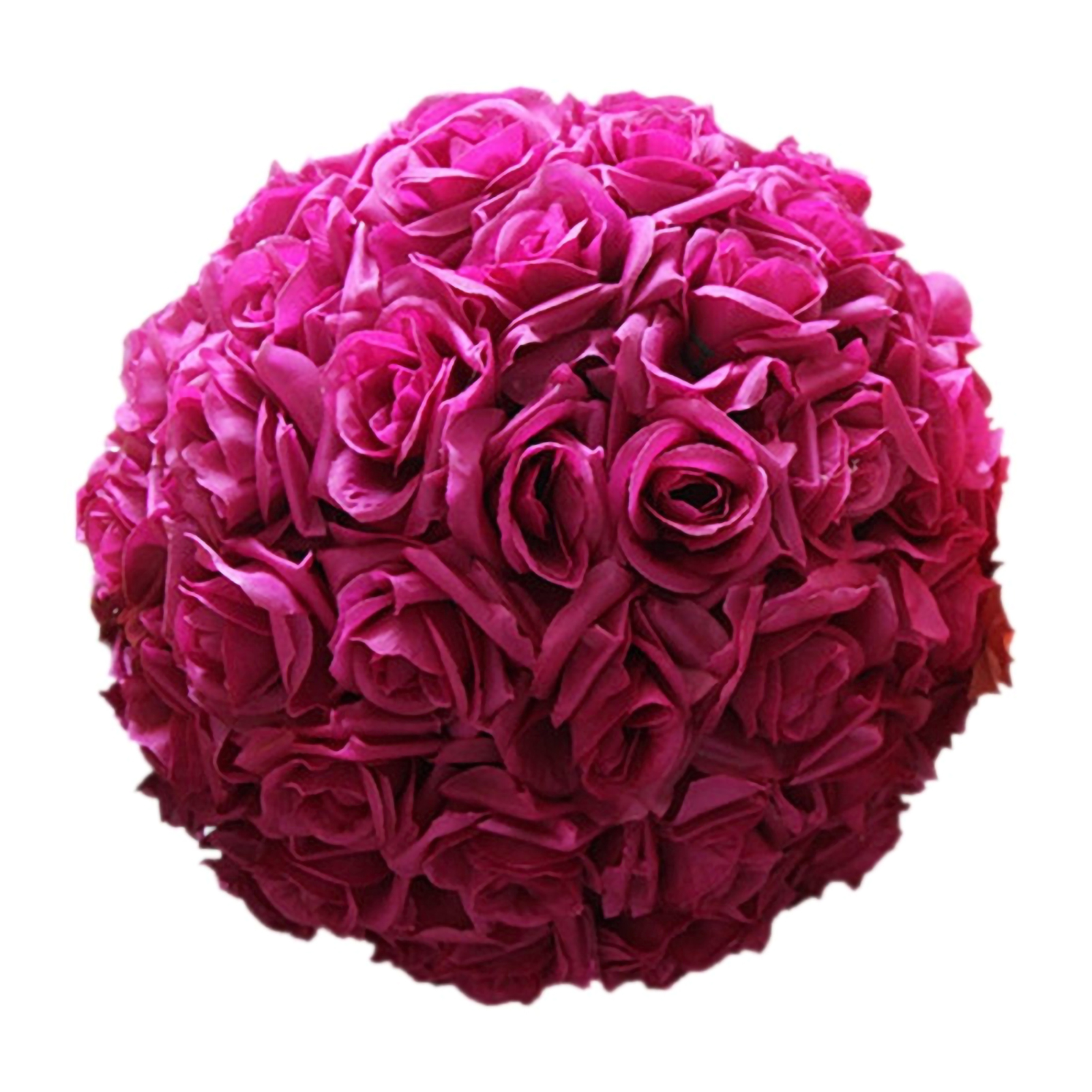 Rose ball. Шар из цветов. Шар из роз. Шар из живых цветов. Шар цветок розовый.